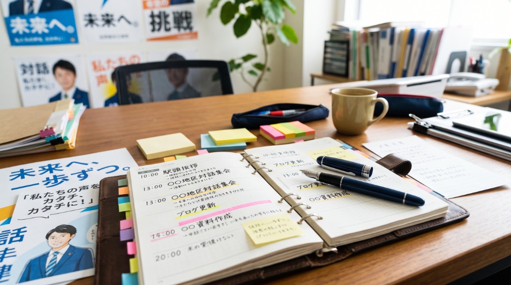 BLOG