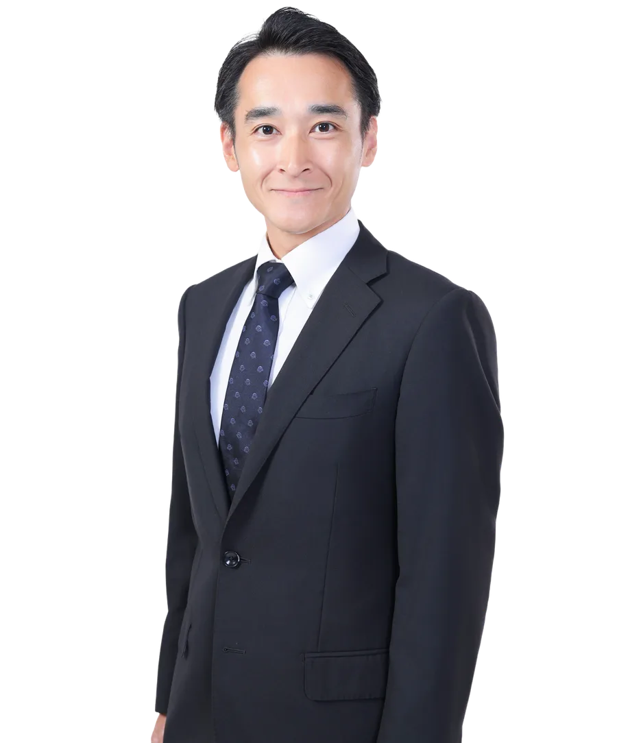 吉川なおき