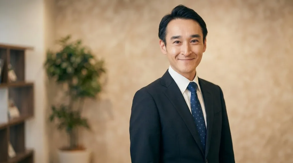 吉川直樹